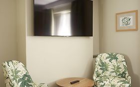 Governors House By Greene King Inns